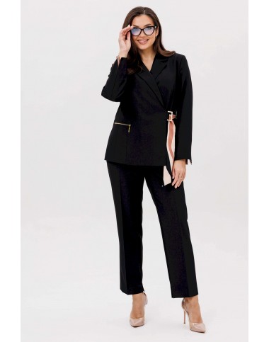 VILENA FASHION 1087 Костюм брючный