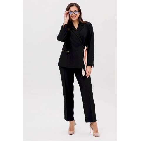 VILENA FASHION 1087 Костюм брючный