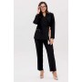 VILENA FASHION 1087 Костюм брючный