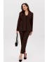 VILENA FASHION 1088 Костюм брючный