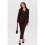VILENA FASHION 1088 Костюм брючный