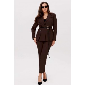 VILENA FASHION 1088 Костюм брючный