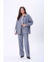 VILENA FASHION 1089 Костюм брючный
