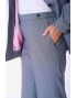 VILENA FASHION 1089 Костюм брючный