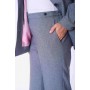 VILENA FASHION 1089 Костюм брючный