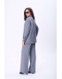 VILENA FASHION 1089 Костюм брючный