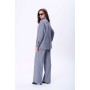 VILENA FASHION 1089 Костюм брючный
