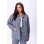 VILENA FASHION 1089 Костюм брючный