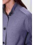 VILENA FASHION 1089 Костюм брючный