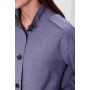 VILENA FASHION 1089 Костюм брючный
