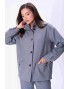 VILENA FASHION 1089 Костюм брючный