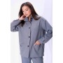 VILENA FASHION 1089 Костюм брючный