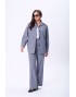 VILENA FASHION 1089 Костюм брючный