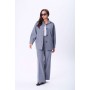VILENA FASHION 1089 Костюм брючный