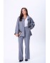 VILENA FASHION 1089 Костюм брючный
