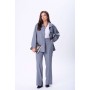 VILENA FASHION 1089 Костюм брючный