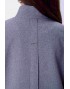 VILENA FASHION 1089 Костюм брючный