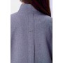VILENA FASHION 1089 Костюм брючный