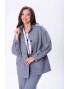 VILENA FASHION 1089 Костюм брючный