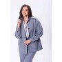 VILENA FASHION 1089 Костюм брючный