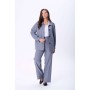 VILENA FASHION 1089 Костюм брючный