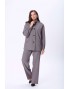VILENA FASHION 1089 Костюм брючный