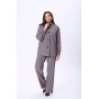 VILENA FASHION 1089 Костюм брючный