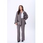 VILENA FASHION 1089 Костюм брючный