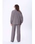 VILENA FASHION 1089 Костюм брючный
