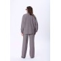 VILENA FASHION 1089 Костюм брючный