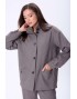 VILENA FASHION 1089 Костюм брючный
