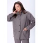 VILENA FASHION 1089 Костюм брючный