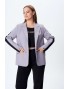 VILENA FASHION 1090 Костюм брючный