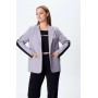 VILENA FASHION 1090 Костюм брючный