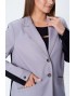 VILENA FASHION 1090 Костюм брючный