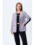 VILENA FASHION 1090 Костюм брючный