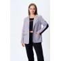 VILENA FASHION 1090 Костюм брючный