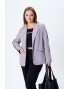VILENA FASHION 1090 Костюм брючный