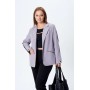 VILENA FASHION 1090 Костюм брючный