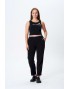 VILENA FASHION 1090 Костюм брючный
