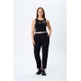 VILENA FASHION 1090 Костюм брючный