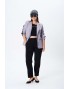 VILENA FASHION 1090 Костюм брючный