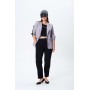VILENA FASHION 1090 Костюм брючный