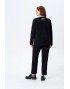 VILENA FASHION 1090 Костюм брючный