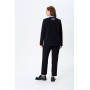 VILENA FASHION 1090 Костюм брючный