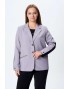 VILENA FASHION 1090 Костюм брючный
