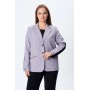 VILENA FASHION 1090 Костюм брючный