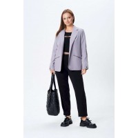 VILENA FASHION 1090 Костюм брючный