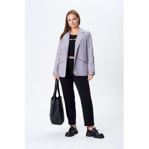 VILENA FASHION 1090 Костюм брючный