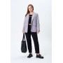 VILENA FASHION 1090 Костюм брючный